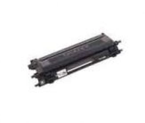 BROTHER Toner preto HL-4040CN/4050/4070CDW Toner Preto, 2.500 paginas , Brother , BROTN130BK , 4977766648097
